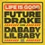 Artwork for Life Is Good (Remix) [feat. Drake, DaBaby & Lil Baby]