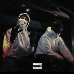 El Mero ft Wixo & La2s - TLS
