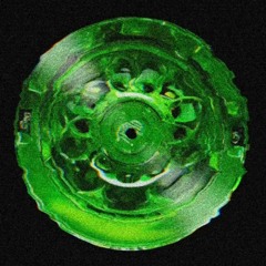 REDSHIFT - Turn Away [FREE DL]