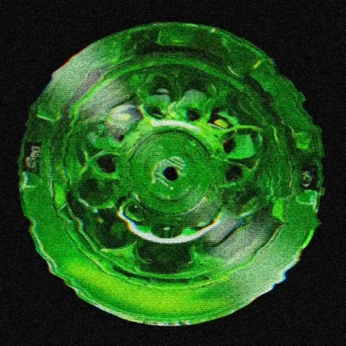 REDSHIFT - Turn Away [FREE DL]