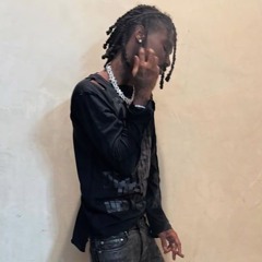 osamason - doin fine (prod. perc40)
