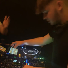 Never Gonna Let You Go X Felicdade