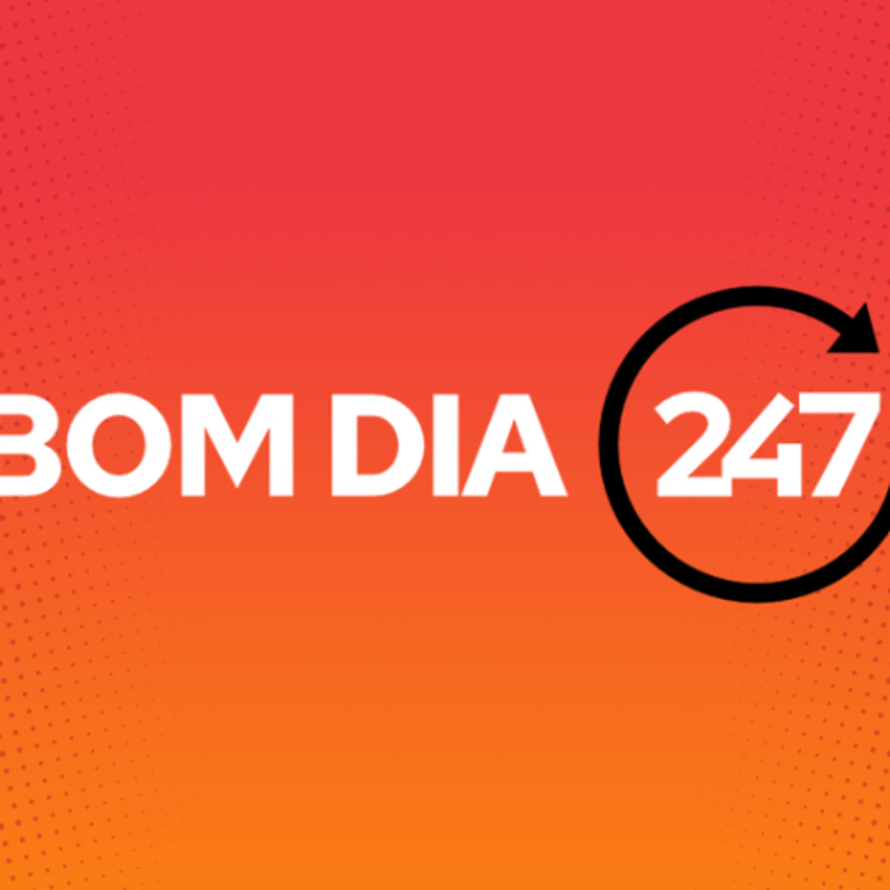 Bom dia 247_ Indústria bomba com Lula _9_4_24_ episode artwork