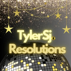 Resolutions