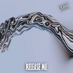 Release Me