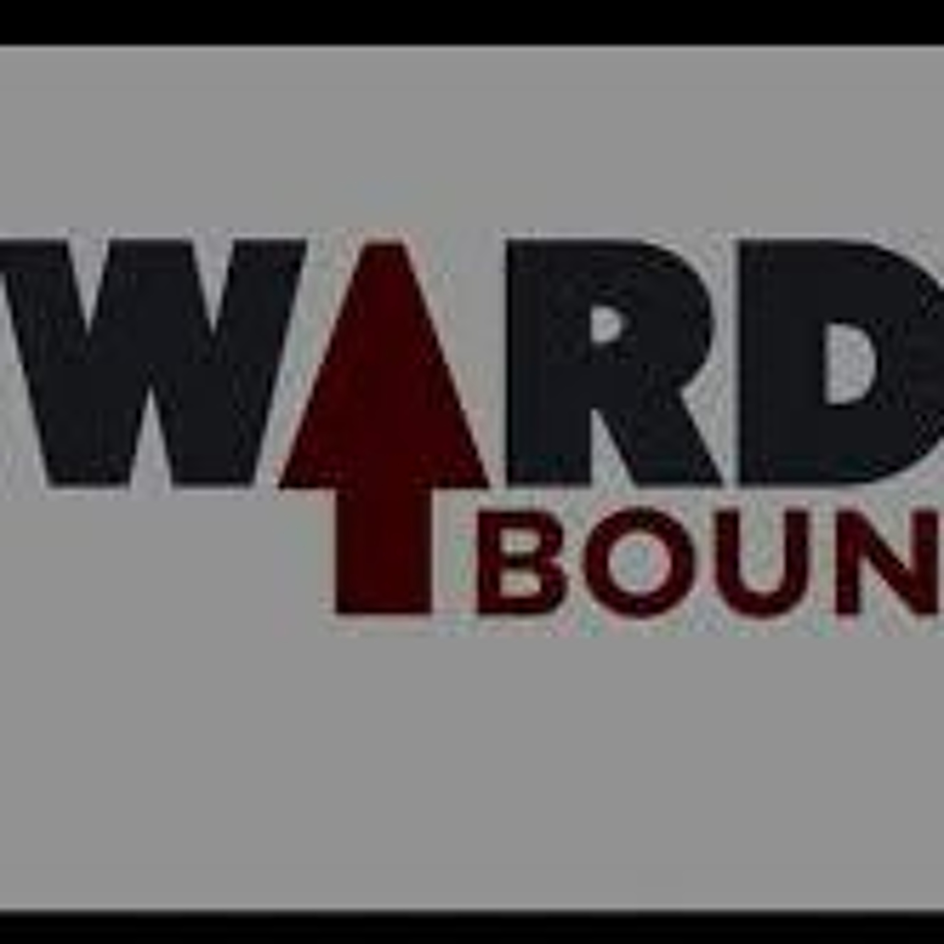 Upward bound episode artwork