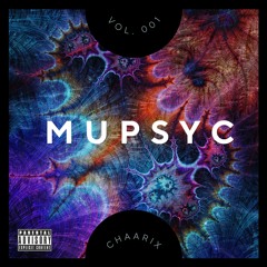 Mupsyc (Original Mix)