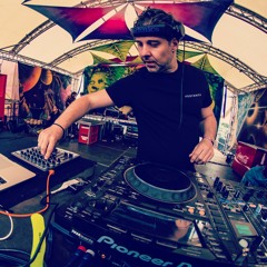 Protobase • DJ Sets