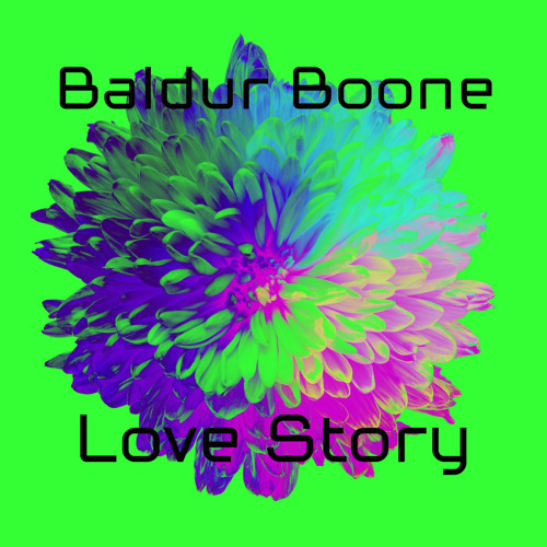 Stream Love Story by Baldur Boone | Listen online for free on SoundCloud