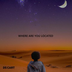 01. Ds Cart - The World Is Yours (Original - Mix)