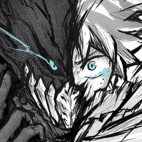An Audio for Your final smash Pt2. (DEKU HARDSTYLE)