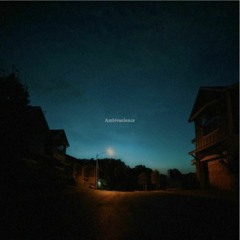 BleuHex - Ambivalence (Extended Ver.)