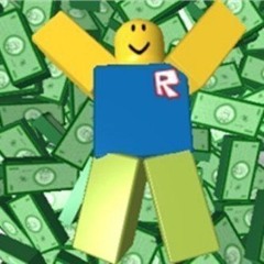 1up