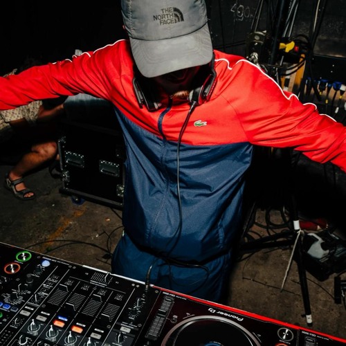 100% FINNINGHAM VOL. 1