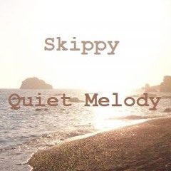 Quiet Melody