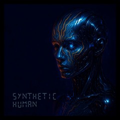 Synthetic Human