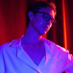 Elliot Tellman-EUPHORIA