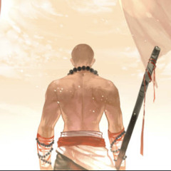 Rock Of Gibraltar (72 Bpm)