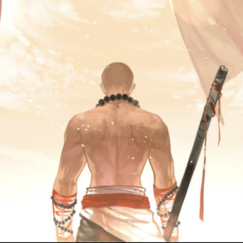 Rock Of Gibraltar (72 Bpm)