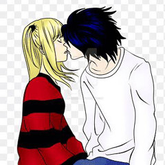 by ur side (prod. thukk!)