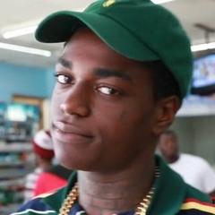 Tory Lanez - FL Sh*t (freestyle)