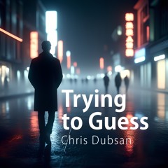 Trying to Guess
