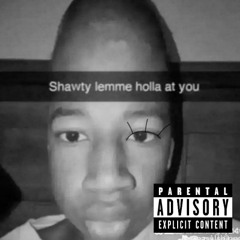 I HATE POLICE STEADY
