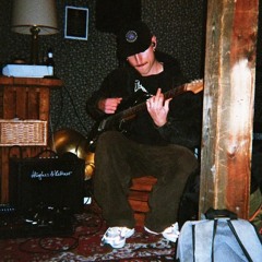 what's the deal with it