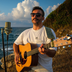 Yaşamadık Ki Ölelim