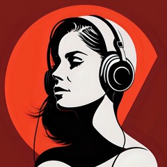 Minimal Techno set (Argy, Boris Brejcha, Miss Kittin, Tale Of Us...) mixed by Old Pablo