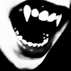 GOTH MUSIC