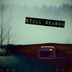 Still Season