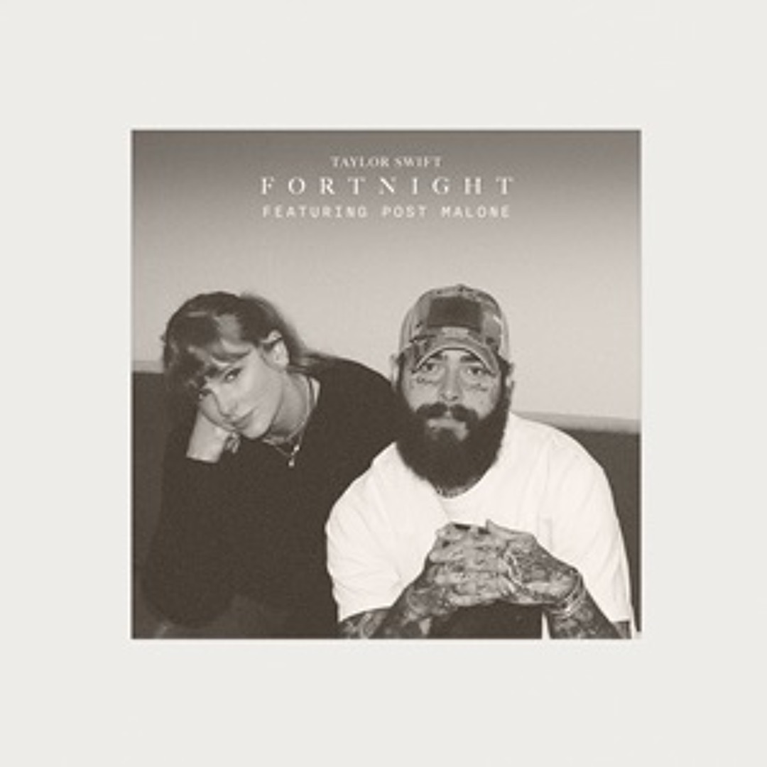 artworks-hSFaAkyzWS6KUXRf-