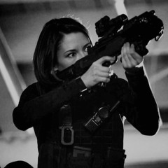 DFHMPU - Ari Abdul (Slowed)