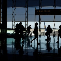 ومنکروں مختلف مشہور مقامات کے لیے یو اے ای کی نئی سفری ہدایات