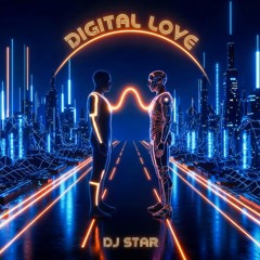 Digital Love .wav