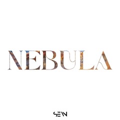 SEVN - Nebula