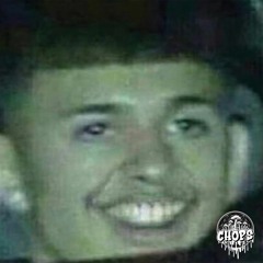 PINCHE CONEJO MALO