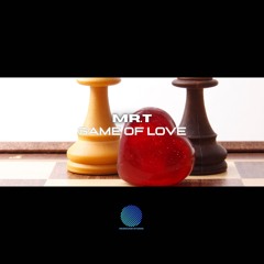 Mr T - Game of Love [sample].mp3