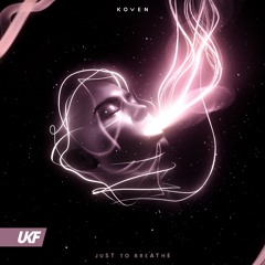 Koven - juST to breAThE
