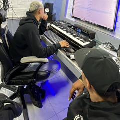 MTG - VOU TE CATUCAR, OLHA PRO DJ -(mc jacare,mc alef,mc flavinho,mc gw) - DJ WV