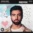 Jonas Aden - My Love Is Gone (Jaxie Remix)