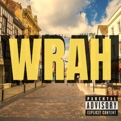 WRAH