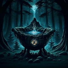 Cauldron