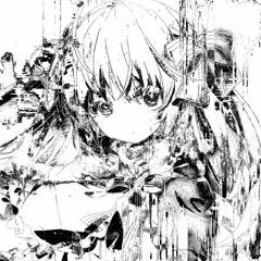 sheqate - desu_yo (little better and looped)