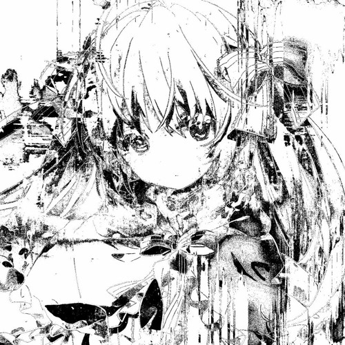 sheqate - desu_yo (little better and looped)
