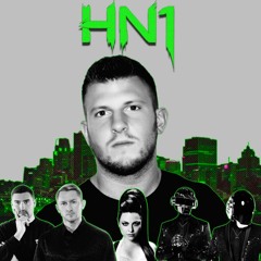 Minimix