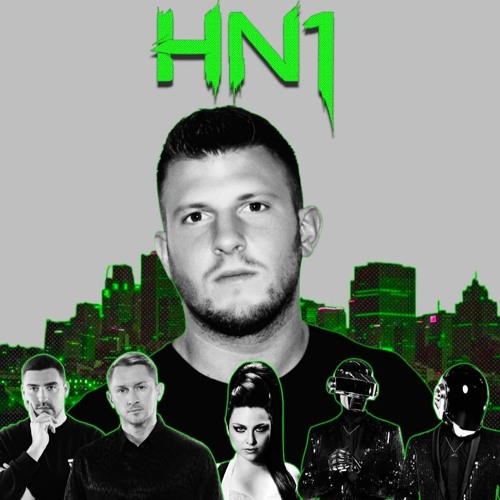 Minimix