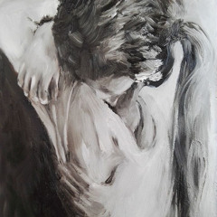 ‎⁨لو يرجع اضمه واعتذرر