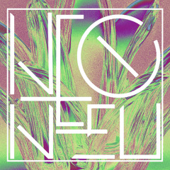 NeoNeu entry for Rampage Open Air X Crucast DJ Comp